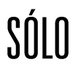 solocontilde (@solotilde) Twitter profile photo solocontilde (@solotilde) Twitter profile photo