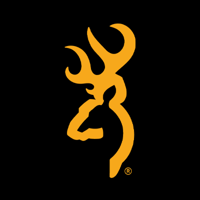This is the official Browning X page for the Browning Company of Morgan, Utah.