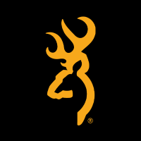 Browning (@browningarms) 's Twitter Profile