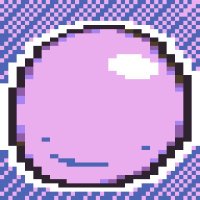 Pinkyblu (@pinkyblu_) 's Twitter Profile Photo Pinkyblu (@pinkyblu_) 's Twitter Profile Photo