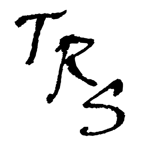 TheRealSqueeze1's profile picture. Internet Marketing, Tips and Tricks