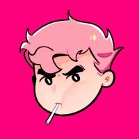 DANN - Brushes (@danndrawg) 's Twitter Profile Photo DANN - Brushes (@danndrawg) 's Twitter Profile Photo
