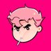 DANN - Brushes (@danndrawg) Twitter profile photo DANN - Brushes (@danndrawg) Twitter profile photo
