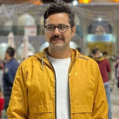 در جست و جوی حقیقت.
آدم ترسو هر روز میمیره آدم نترس یک بار.
ریپست تایید نیست.