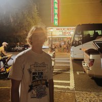 Bryton Bergren (@bergrenbryton) 's Twitter Profile