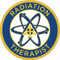 Radyoterapi Teknikerleri Birliği (@radyoterapitek) 's Twitter Profile Photo