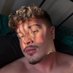 twunkletoes (@twunkletoes1) Twitter profile photo twunkletoes (@twunkletoes1) Twitter profile photo
