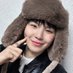 츄 (@chu_woozi) Twitter profile photo 츄 (@chu_woozi) Twitter profile photo