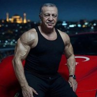 Reisçi (@iinnssaannn) Twitter profile photo