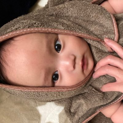 sana_06822's profile picture. シングルマザー