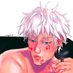 Ven After Hours 🔞 (@vensfw_) Twitter profile photo Ven After Hours 🔞 (@vensfw_) Twitter profile photo