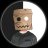 Iamboht_Eth avatar