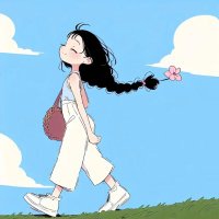 Little gentle 🎀 (@sxer_xerc) 's Twitter Profile