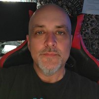 Brian Rayner (@brianrayner) 's Twitter Profile