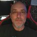 Brian Rayner (@brianrayner) Twitter profile photo Brian Rayner (@brianrayner) Twitter profile photo
