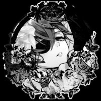 𝐘๑ ‧˚꒰ᶻ𝘇 𐰁 (@zzzyokai) 's Twitter Profile