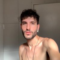 pipolhu (pedrin) (@pedroribeirogtb) 's Twitter Profile
