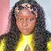 Monica unwana (@unwanobong) Twitter profile photo Monica unwana (@unwanobong) Twitter profile photo