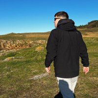 jorpe (@jorpena97) 's Twitter Profile