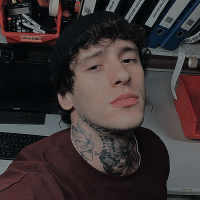 ππππ πππππππππ (@blemaernefoedd) 's Twitter Profile