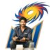 Satheesh Reddy🦚⚜️ (@satheesh9337) Twitter profile photo Satheesh Reddy🦚⚜️ (@satheesh9337) Twitter profile photo