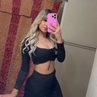 ꕤ (@_jxzv) 's Twitter Profile