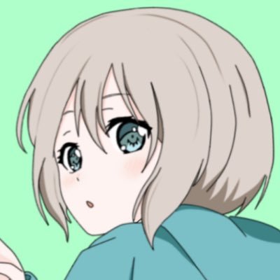 せらさんのプロフィール画像