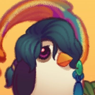 Kenさんのプロフィール画像