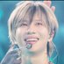 el (@taeminell) Twitter profile photo el (@taeminell) Twitter profile photo