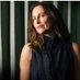 Julie Mayhew (@juliemayhew) Twitter profile photo Julie Mayhew (@juliemayhew) Twitter profile photo
