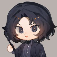 CelesteDraco (@pragatipandey43) 's Twitter Profile