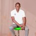 Meltus Omoz (@meltusopiyo) Twitter profile photo Meltus Omoz (@meltusopiyo) Twitter profile photo