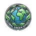 GlobalGreenGoods (@greenmagezine) Twitter profile photo GlobalGreenGoods (@greenmagezine) Twitter profile photo