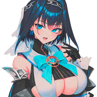 α
α
α
α
ππβπ ββππΝπΝπΝπΝπ (@_perfect_time_) 's Twitter Profile