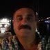 yıldıray yıldıra (@yldray_3344) Twitter profile photo yıldıray yıldıra (@yldray_3344) Twitter profile photo