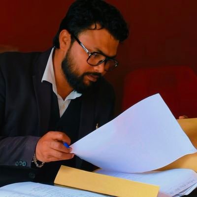 DIAMONDNAMEISB1's profile picture. Diamond name is brand(अलग हु गलत नहीं)