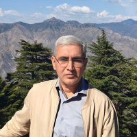 Dr. K D Singh (@kdsinghcci) 's Twitter Profile