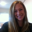 Sami Tucker - @stucker91 - Twitter