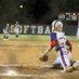 Addison John (@addisonjohn26) Twitter profile photo Addison John (@addisonjohn26) Twitter profile photo