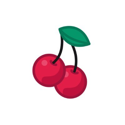 Find collaborators for your next web3 hackathon or conference on https://t.co/qGTKDWuETg