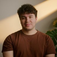 Liam (@hiamlej) 's Twitter Profile Photo Liam (@hiamlej) 's Twitter Profile Photo