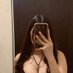 Shashi Singh (@sluttyshashi) Twitter profile photo Shashi Singh (@sluttyshashi) Twitter profile photo