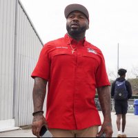 Coach Daniels (@coachdaniels06) 's Twitter Profile Photo Coach Daniels (@coachdaniels06) 's Twitter Profile Photo