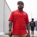 Coach Daniels (@coachdaniels06) Twitter profile photo Coach Daniels (@coachdaniels06) Twitter profile photo
