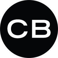 Charitybuzz (@charitybuzz) 's Twitter Profile
