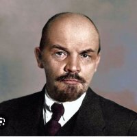 PCCLENIN (@pcclenin) 's Twitter Profile Photo PCCLENIN (@pcclenin) 's Twitter Profile Photo