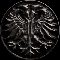 scarpackage (@scarpackage) 's Twitter Profile Photo scarpackage (@scarpackage) 's Twitter Profile Photo