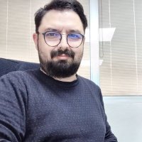 Hüseyin OYEKCIN (@huseyinoyekcin) Twitter profile photo