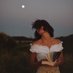 DiLEK ÖZDEMİR (@ozdemir_di34436) Twitter profile photo DiLEK ÖZDEMİR (@ozdemir_di34436) Twitter profile photo