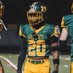 Ryan Thurston (@thelastking21__) Twitter profile photo Ryan Thurston (@thelastking21__) Twitter profile photo